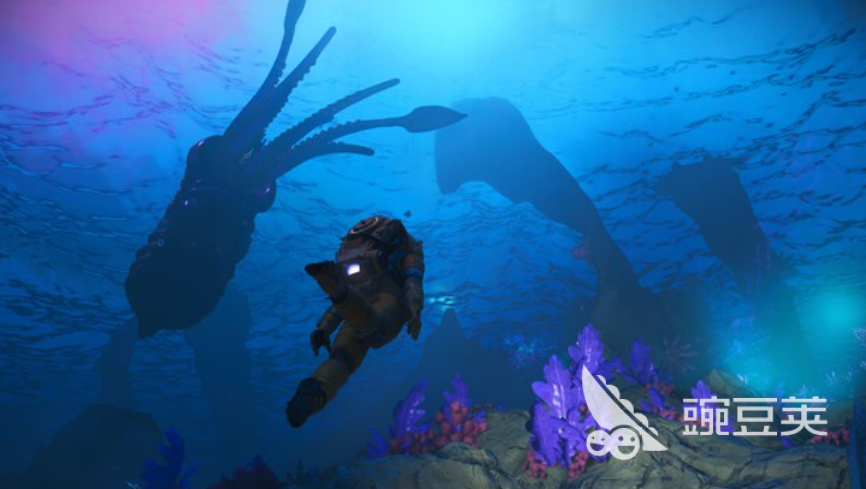 無人深空啟動閃退怎么辦 多種有效解決方法匯總截圖