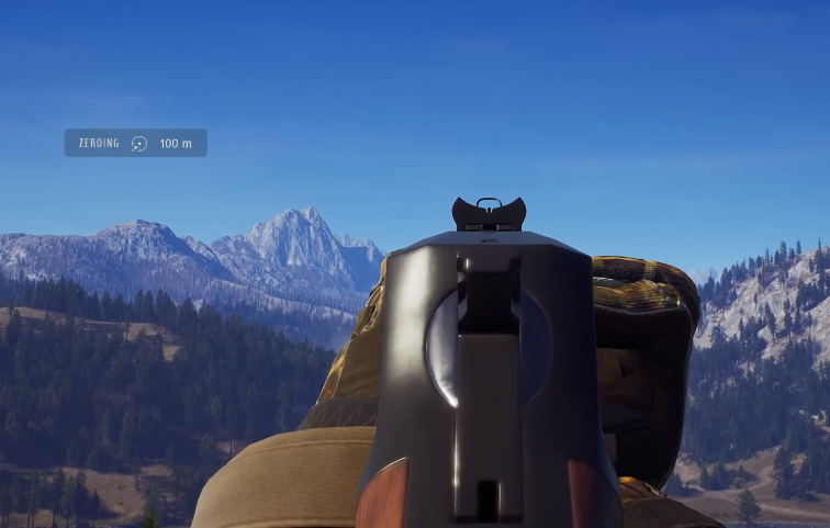 獵人之路武器推薦 獵人之路武器選擇