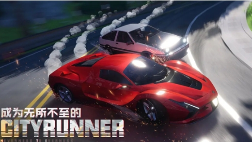 異環(huán)資格申請(qǐng)鏈接 異環(huán)移動(dòng)端測(cè)試地址截圖