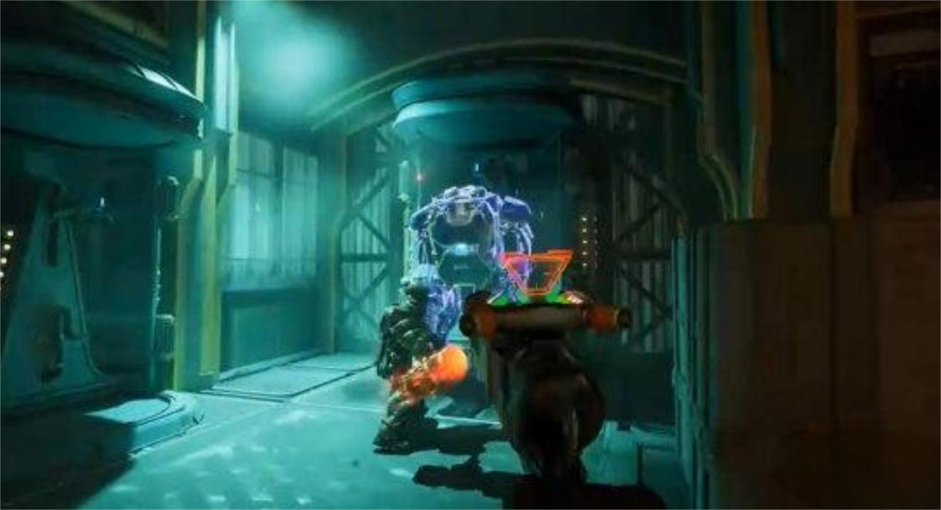 天外世界2發(fā)售時(shí)間確定了嗎 天外世界2什么時(shí)候上線截圖