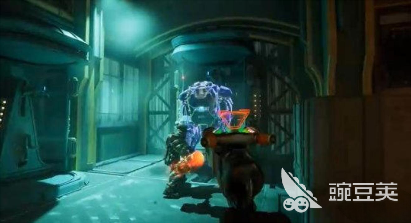 天外世界2發(fā)售時間曝光 天外世界2上線日期最新消息截圖