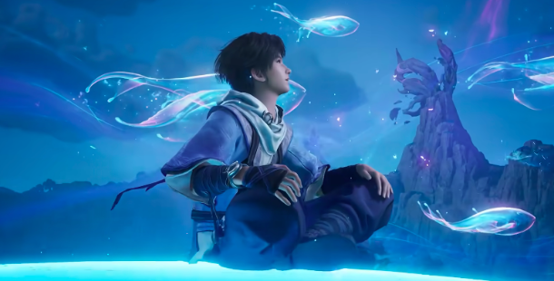 王者榮耀世界挑戰(zhàn)奇境副本玩法 王者榮耀世界挑戰(zhàn)奇境玩法詳解