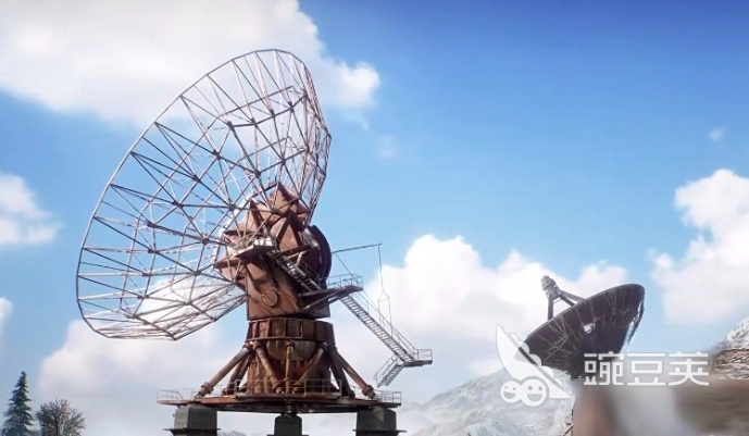 失控進化腐蝕機制詳解 失控進化腐蝕核心玩法與策略解析截圖