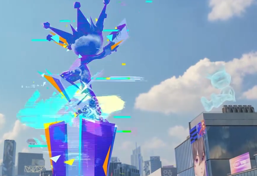 王者榮耀萬象棋上線了嗎 王者榮耀萬象棋正式服上線時(shí)間一覽截圖