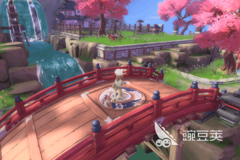 2025年最受歡迎的小鎮(zhèn)模擬游戲排行榜推薦截圖