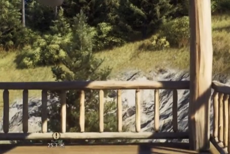 獵人之路教程介紹 獵人之路玩法攻略截圖