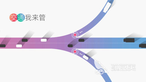 真實(shí)的模擬交通游戲下載 2025熱門交通模擬游戲推薦截圖