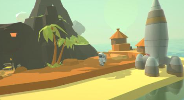 受歡迎的世界樹(shù)的游戲下載