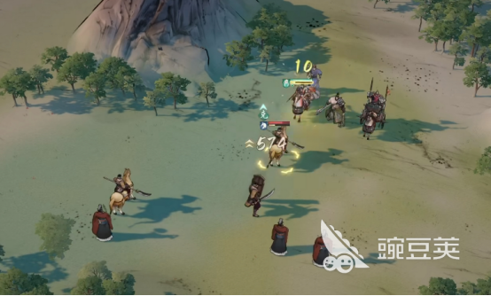 三國望神州下載方法及熱門下載渠道推薦截圖