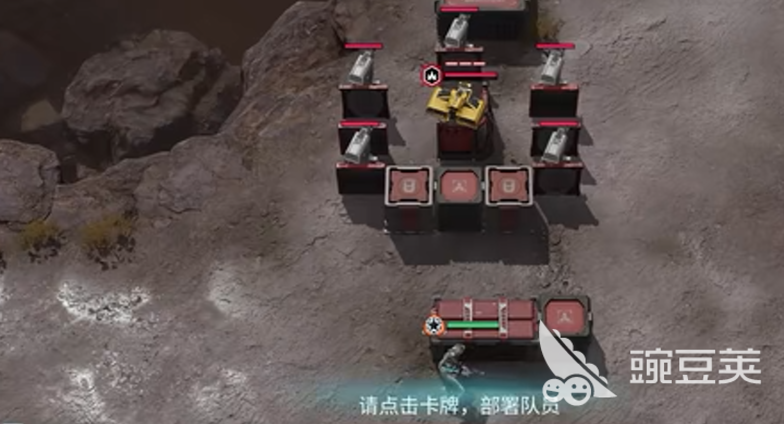 鐳明閃擊游戲合集下載：熱門作品推薦與資源分享截圖