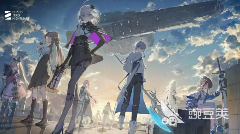 卡厄思?jí)艟钞?huà)面掉幀怎么辦 卡厄思?jí)艟秤螒蚩D解決方法截圖