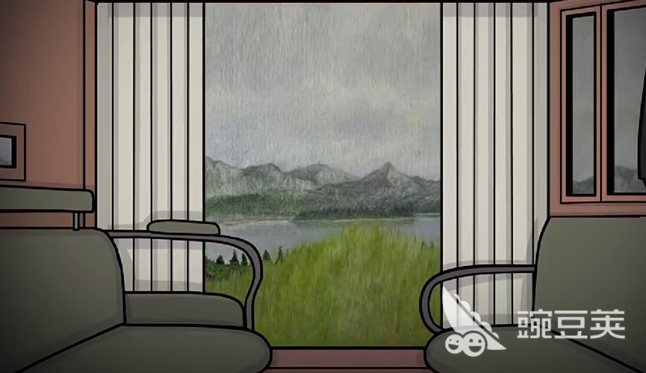 湖之仆從BOSS是誰？深度解析其角色背景與劇情故事截圖