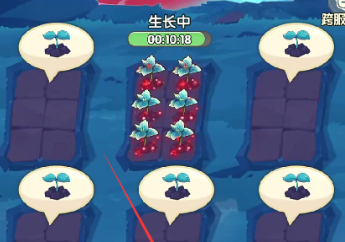 口袋斗羅大陸藥材精華獲取途徑有哪些 口袋斗羅大陸藥材精華獲取指南截圖