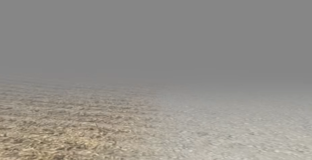 約翰的農(nóng)場瓶子怎么收集 約翰的農(nóng)場瓶子高效收集技巧與實用方法截圖