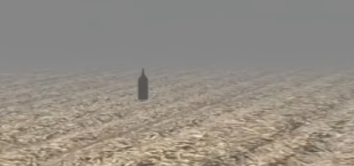 約翰的農(nóng)場瓶子怎么收集 約翰的農(nóng)場瓶子收集方法截圖