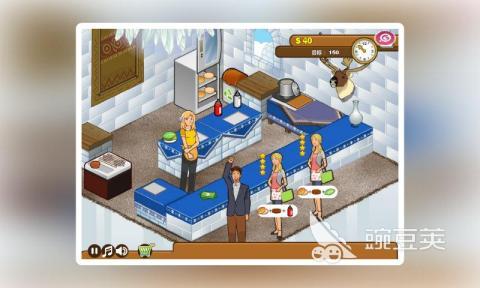 mm小游戲排行分享 2025趣味的mm小游戲有哪些

mm小游戲排行分享 2025年熱門mm小游戲推薦截圖