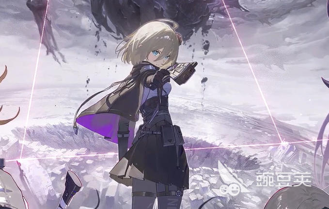 卡厄思?jí)艟抽W退卡頓問(wèn)題全面解決方法匯總截圖