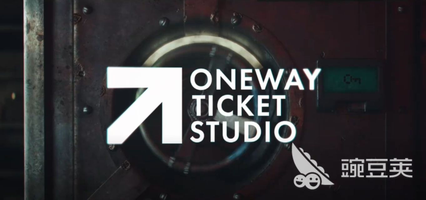 午夜行者是哪個國家的游戲 午夜行者是哪個公司的游戲截圖