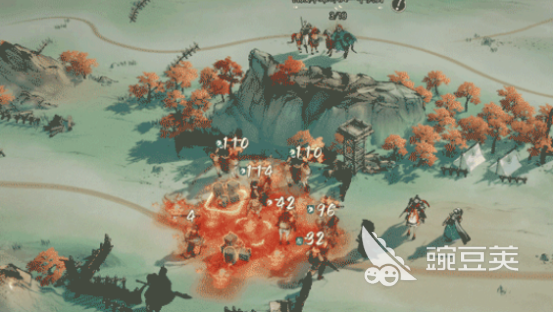 三國(guó)望神州奇謀怎么用 三國(guó)望神州奇謀系統(tǒng)玩法詳解截圖