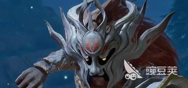 王者榮耀世界PK模式玩法詳解：全新對抗體驗全攻略截圖