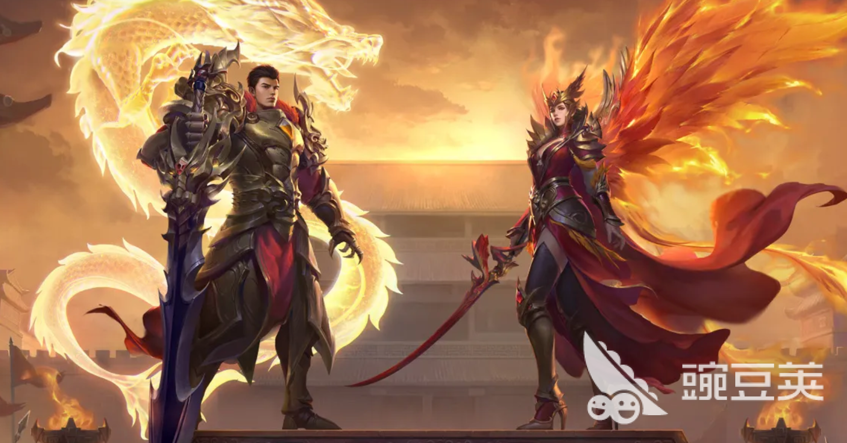 傳奇游戲閃退怎么辦？快速解決方法全解析截圖