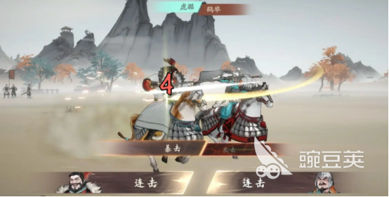 三國望神州手游價格一覽：真實花費與氪金詳情全解析截圖