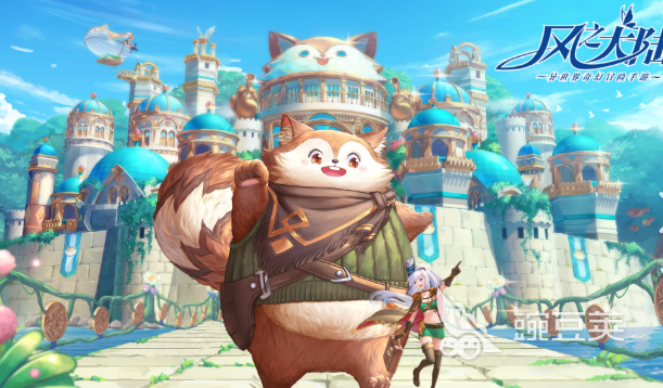 2025熱門互娛游戲推薦：哪些好玩值得下載截圖