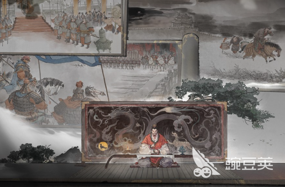 三國望神州手游氪金嗎？真實玩家體驗揭秘是否必須充值截圖