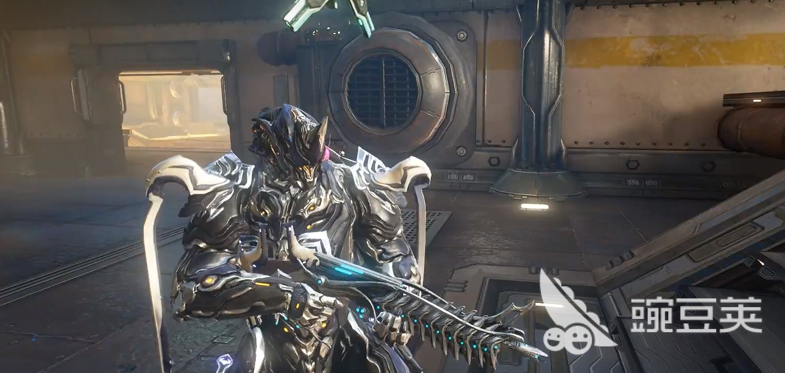 二重螺旋子彈跳操作技巧 二重螺旋子彈跳連招詳解截圖