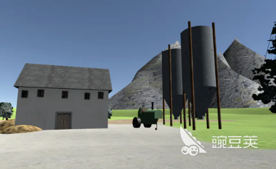 約翰的農場結局全解析：不同結局詳細攻略與介紹截圖