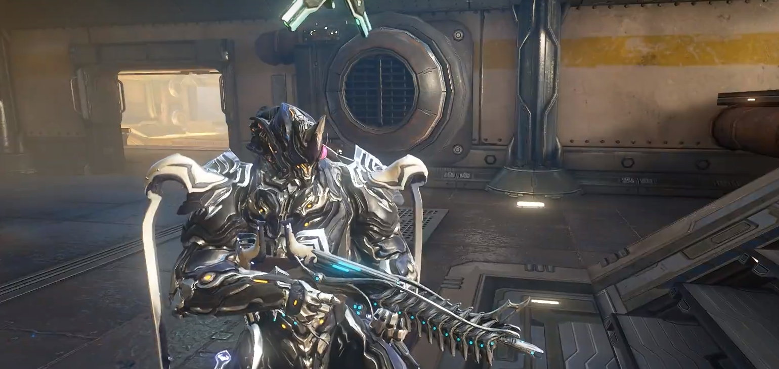 二重螺旋子彈跳怎么按 二重螺旋子彈跳的操作攻略