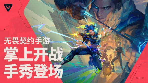 最好射擊游戲大全