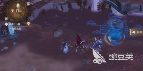 輝燼快速升級(jí)經(jīng)驗(yàn)獲取技巧全攻略截圖