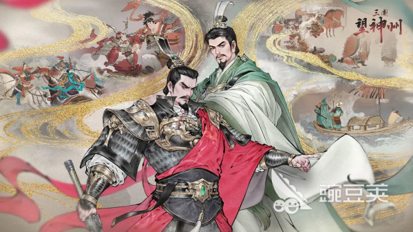 2025熱門趣味手游推薦：暢玩高人氣休閑游戲合集截圖