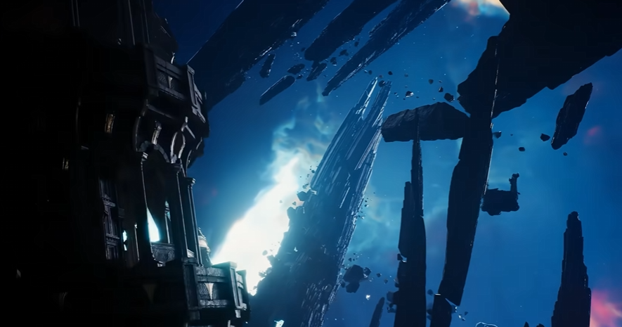 永恒之塔2哪里可以玩 永恒之塔2新手入門與玩法指南截圖