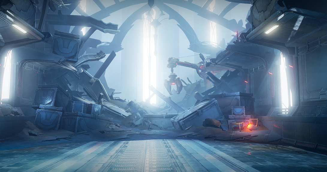 二重螺旋啟程追覓卡池怎么樣 二重螺旋啟程追覓卡池詳細(xì)介紹截圖