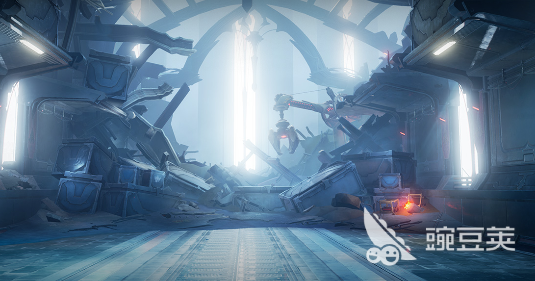 二重螺旋啟程追覓卡池怎么樣 二重螺旋啟程追覓卡池詳細(xì)介紹截圖