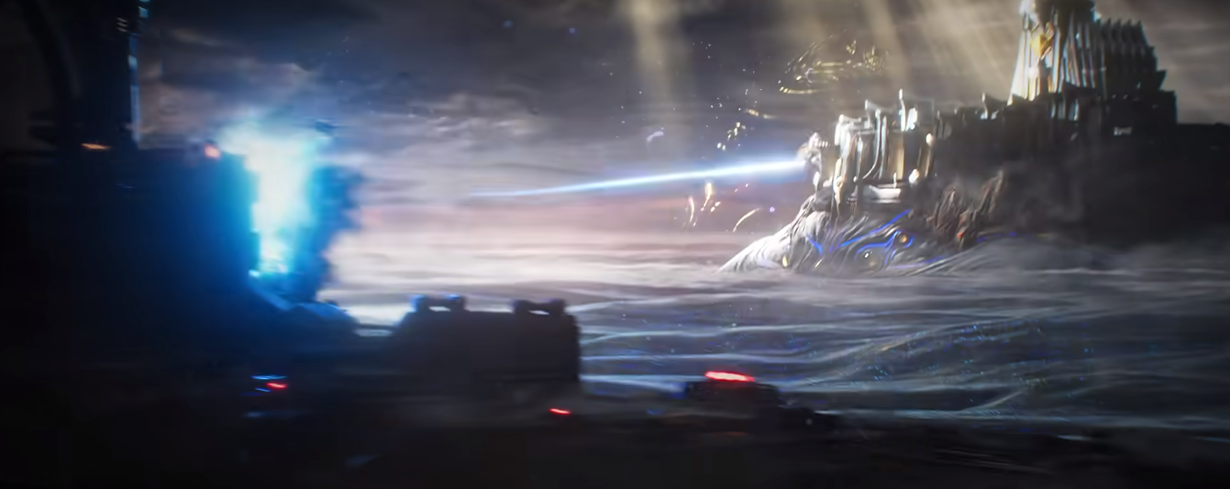 凡應(yīng)是手游還是端游 凡應(yīng)是單機還是網(wǎng)游截圖