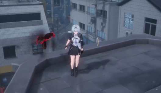 異環(huán)烏鴉收集大全 異環(huán)烏鴉怎么收集