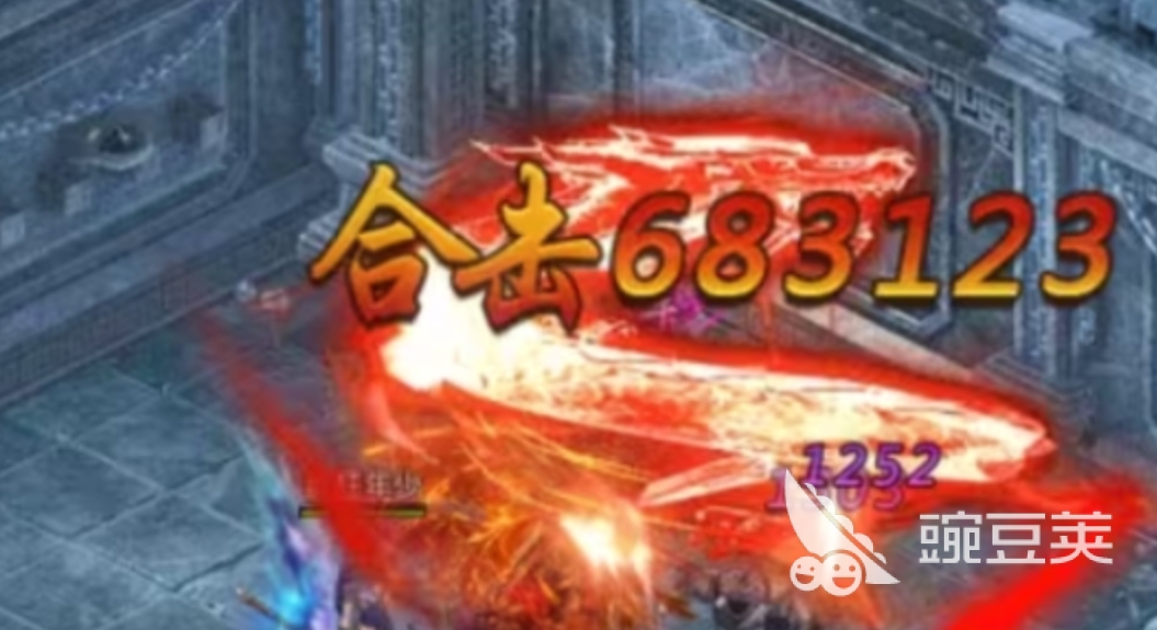 創(chuàng)世封神BOSS打法全攻略：高效擊敗技巧與陣容推薦截圖