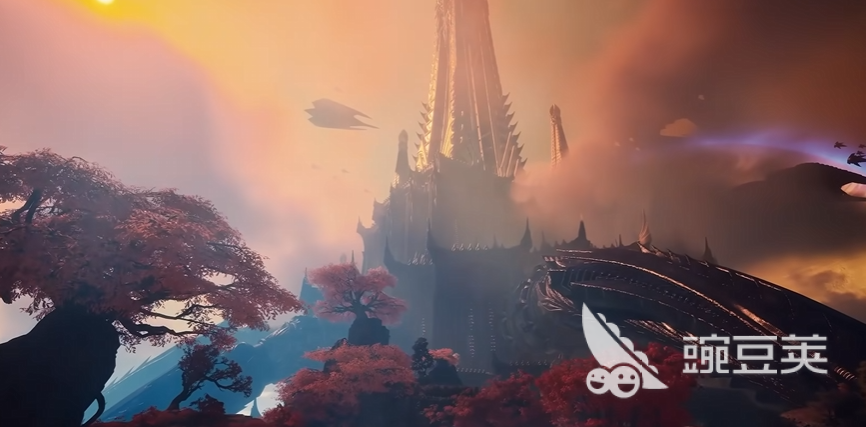 永恒之塔2全面玩法解析：職業(yè)選擇與戰(zhàn)斗系統(tǒng)深度指南截圖