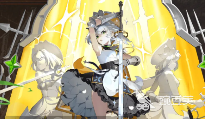 輝燼T0陣容搭配全攻略：最新強(qiáng)勢(shì)組合推薦與實(shí)戰(zhàn)技巧截圖