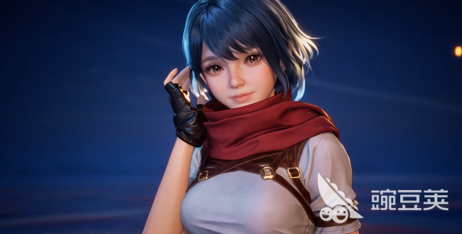 凡應(yīng)游戲是哪家公司開發(fā)的？揭秘凡應(yīng)游戲類型與背后團(tuán)隊(duì)截圖