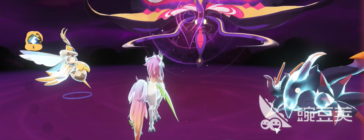 洛克王國世界測(cè)試時(shí)間及參與方式一覽截圖