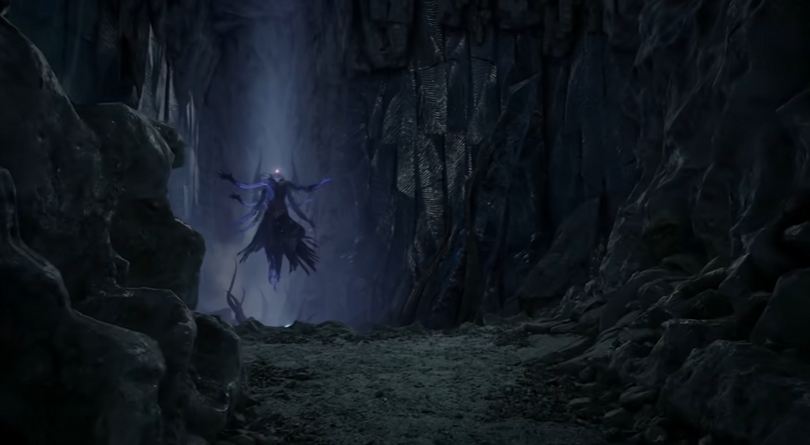 永恒之塔2掉幀嚴(yán)重？高效解決方法匯總截圖