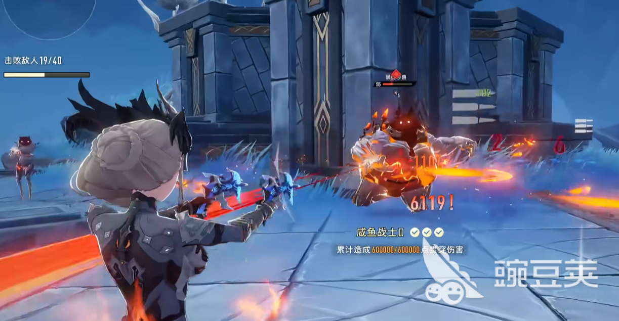 二重螺旋告諭圣言能力解析與實戰(zhàn)應用詳解截圖