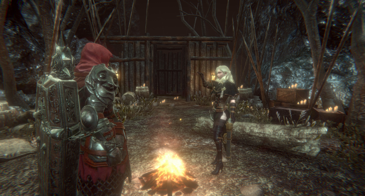 有趣的單人游戲下載推薦