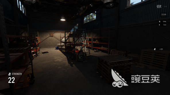 VEIN延遲丟包問題全面解析與高效解決方法截圖