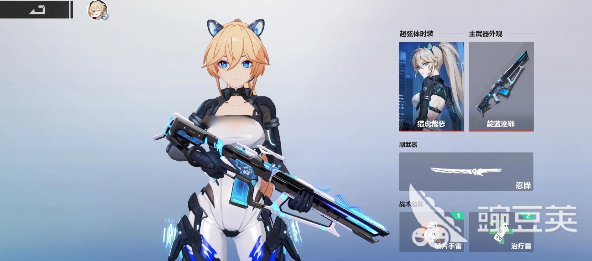 卡拉彼丘手游深度測(cè)評(píng)：玩法亮點(diǎn)與真實(shí)體驗(yàn)全解析截圖