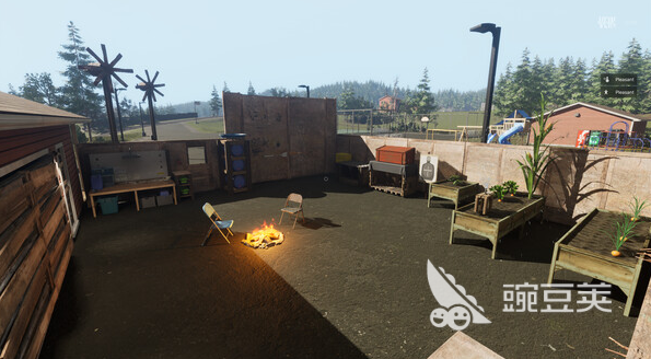 VEIN加速器哪款好用？穩(wěn)定可靠的加速工具推薦截圖